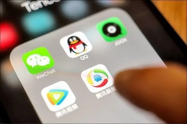 如何防止在交易猫上购买qq账号的恢复？