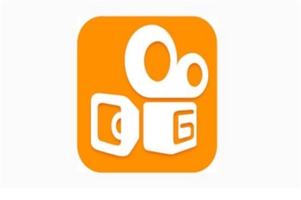 快手号卖给别人会怎么样？