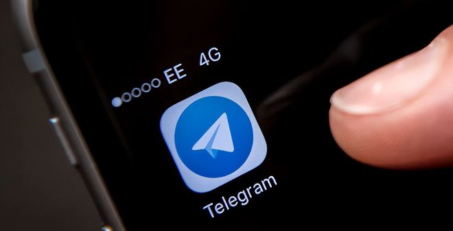 求一个卖手机号的交易平台？